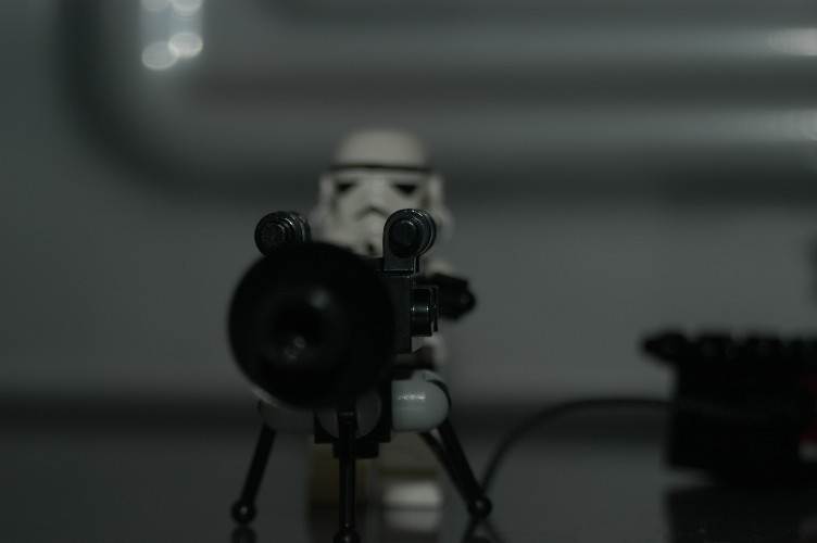 legostarwarspics013.jpg