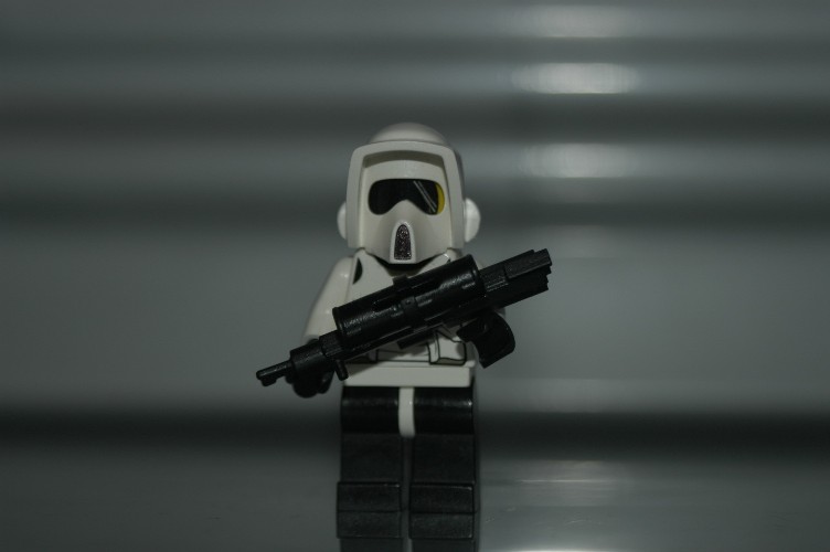legostarwarspics014.jpg