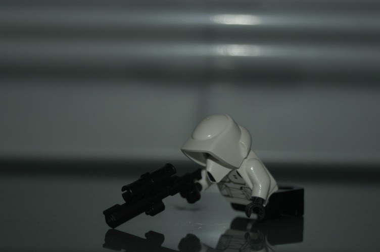 legostarwarspics015.jpg