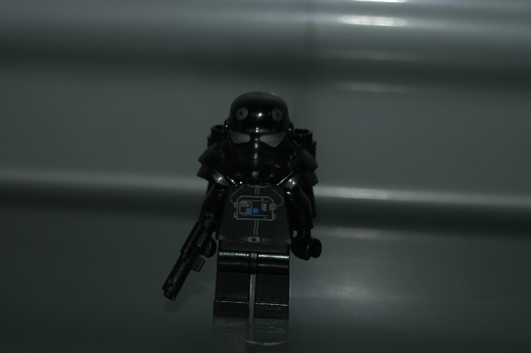 legostarwarspics016.jpg
