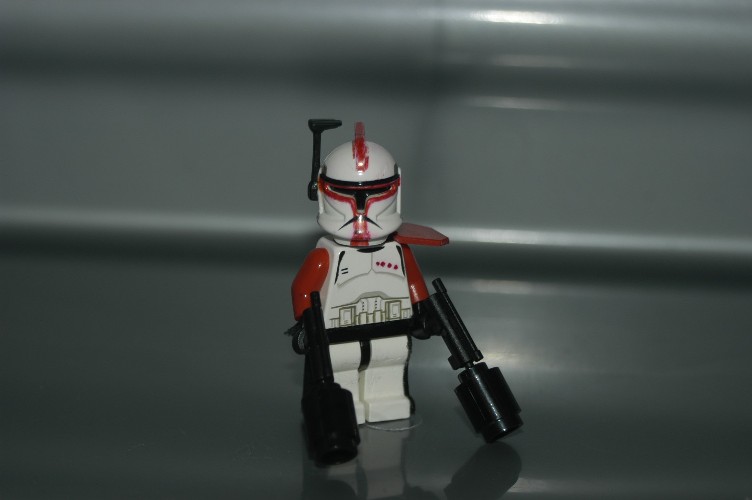 legostarwarspics018.jpg