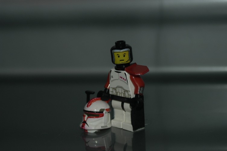 legostarwarspics019.jpg