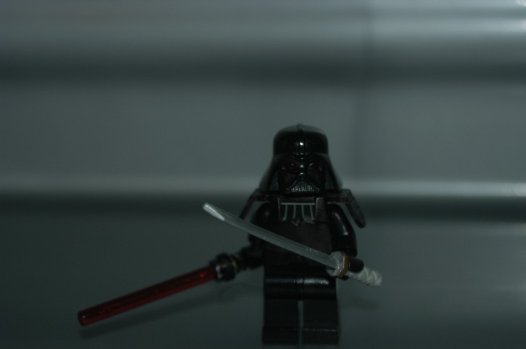 legostarwarspics020.jpg