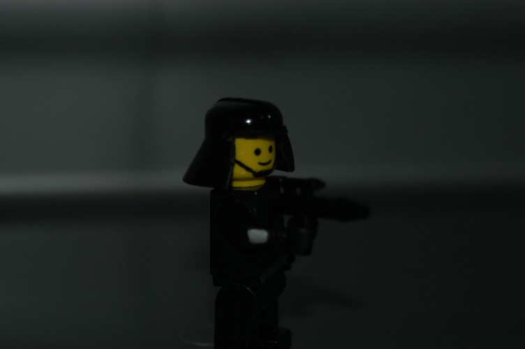 legostarwarspics022.jpg