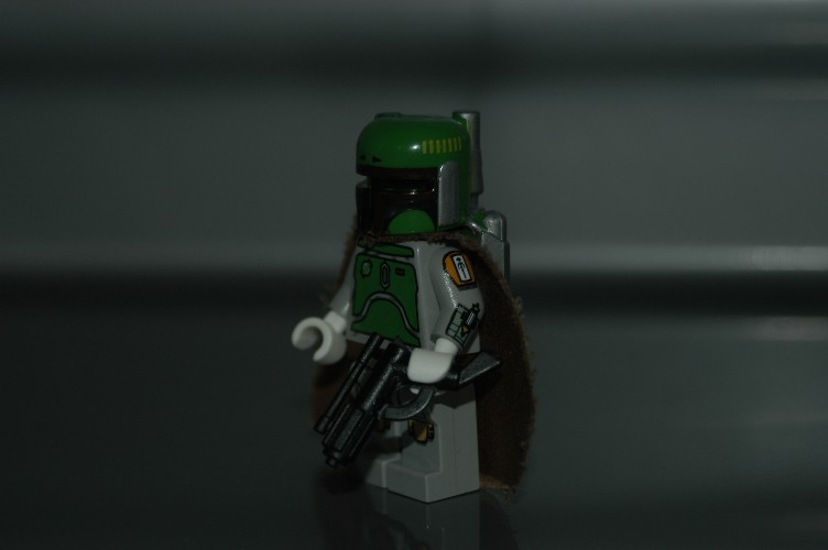 legostarwarspics023.jpg