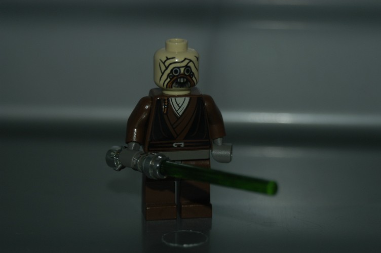 legostarwarspics024.jpg