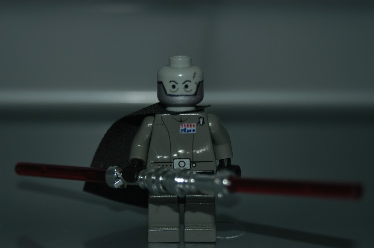 legostarwarspics025.jpg
