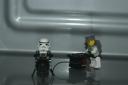 legostarwarspics012.jpg