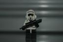 legostarwarspics014.jpg