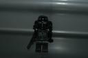 legostarwarspics016.jpg