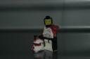 legostarwarspics019.jpg