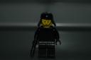 legostarwarspics021.jpg