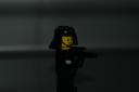 legostarwarspics022.jpg