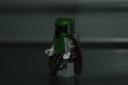 legostarwarspics023.jpg