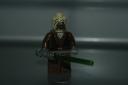 legostarwarspics024.jpg