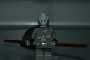 legostarwarspics025.jpg