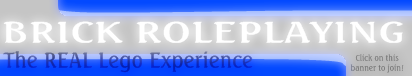 brickroleplaying_banner.png