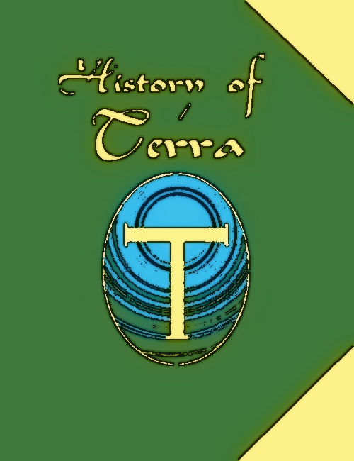 history_of_terra.png