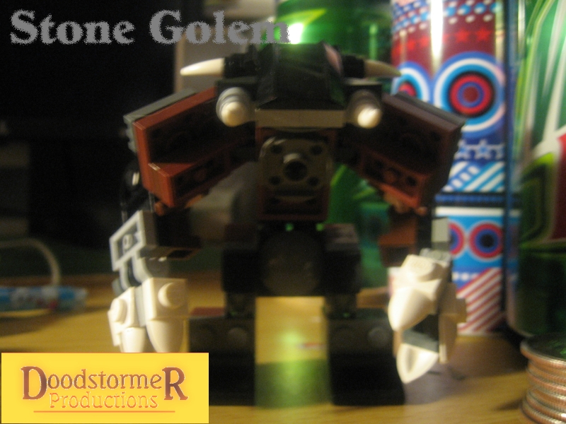stan-1337_and_stone_golem_004.jpg