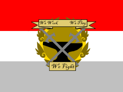 legonian_flag.png