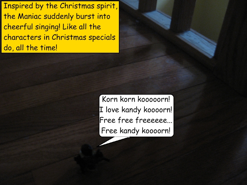 doodstormers_magical_sparkling_goddamn_christmas_special_027.jpg