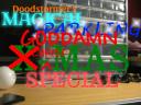Doodstormerchristmas