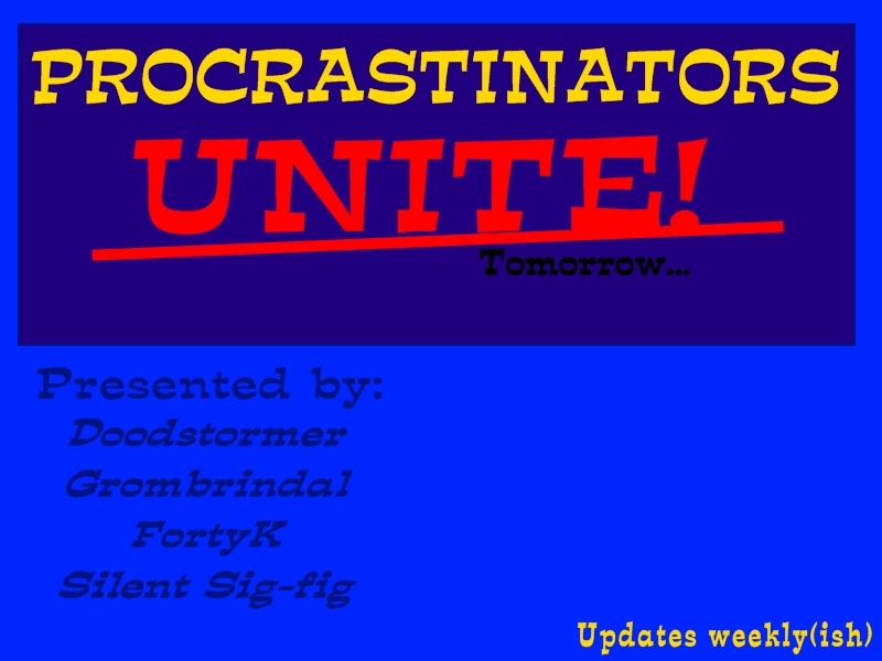 procrastinators_unite_011.jpg