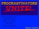 procrastinators_unite_011.jpg