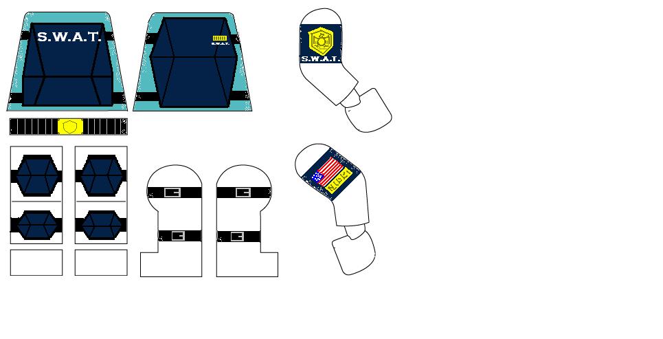 s.w.a.t._cop.jpg