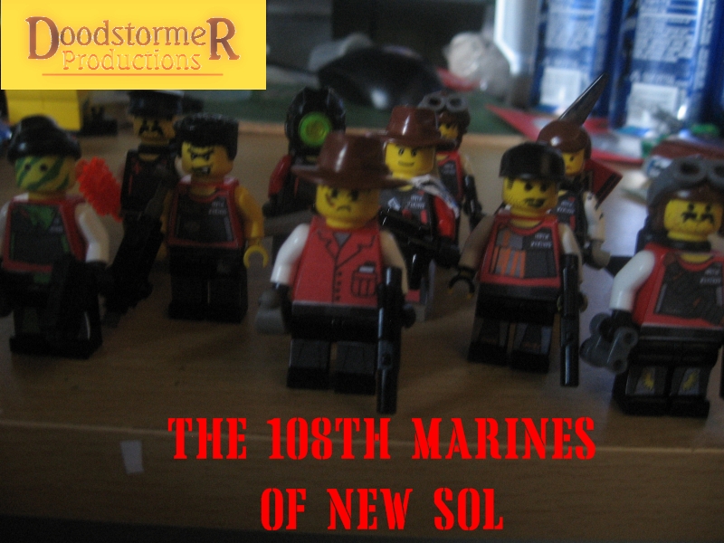 108th_marines_001.jpg