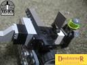 ugavehicles_010.jpg