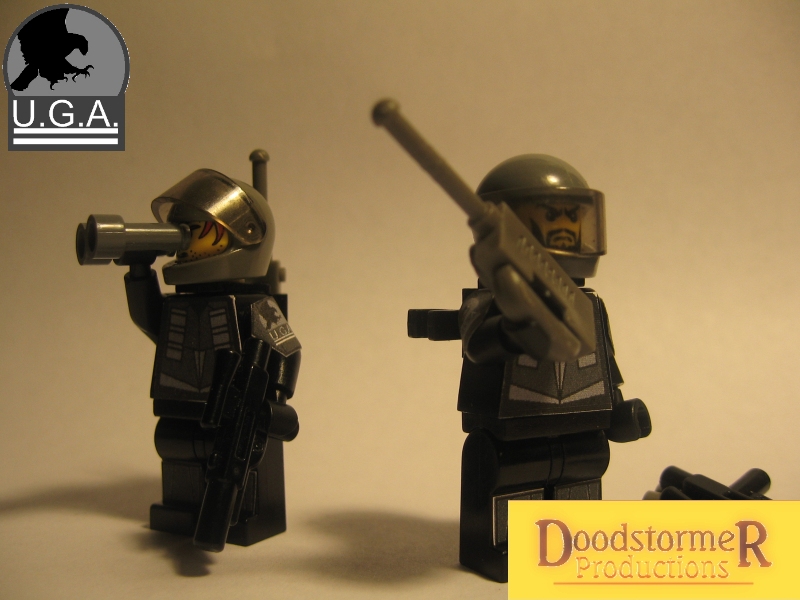 uga_light_infantry_003.jpg