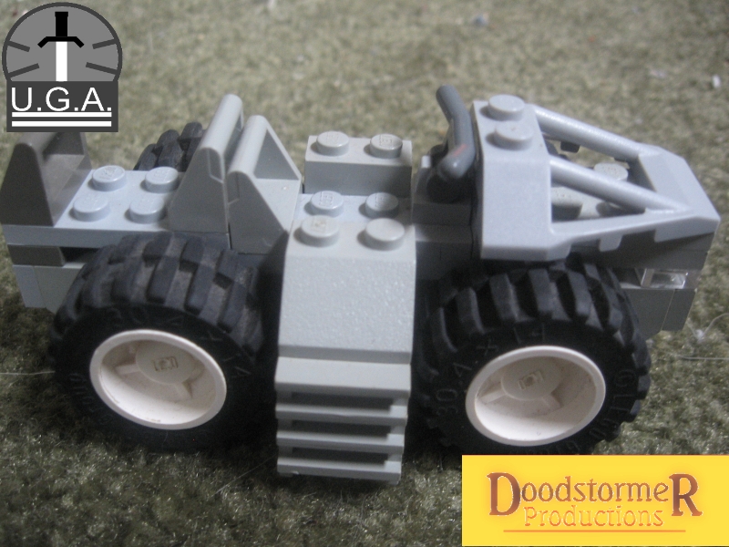 ugavehicles_015.jpg