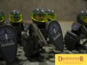 terraarmyspectacular_003.jpg