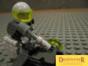 terraarmyspectacular_006.jpg