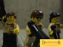 terraarmyspectacular_015.jpg