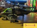 ugavehicles_003.jpg