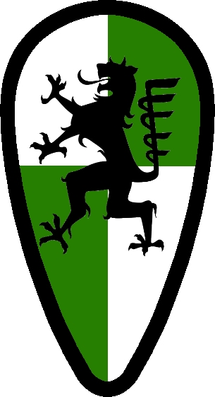 greensoldiershield.jpg