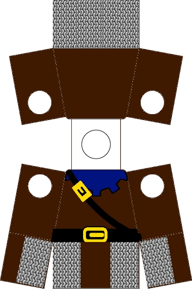 leatherchain_tunic.jpg
