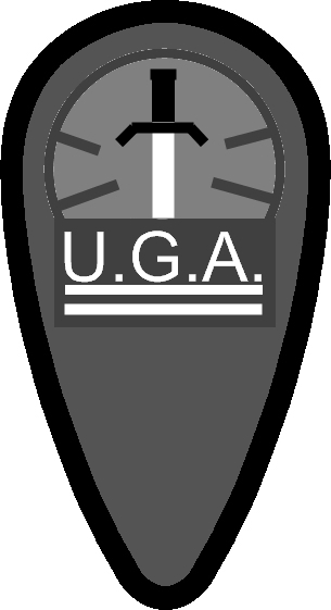 uga_shield.jpg