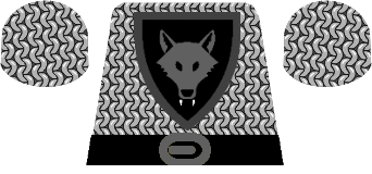 wolf_chainmail.jpg