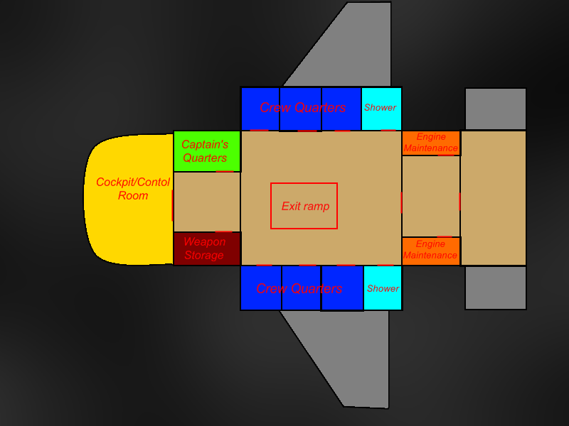 shipdiagram.png