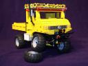 unimog_2.jpg