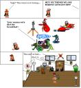 comic1.bmp