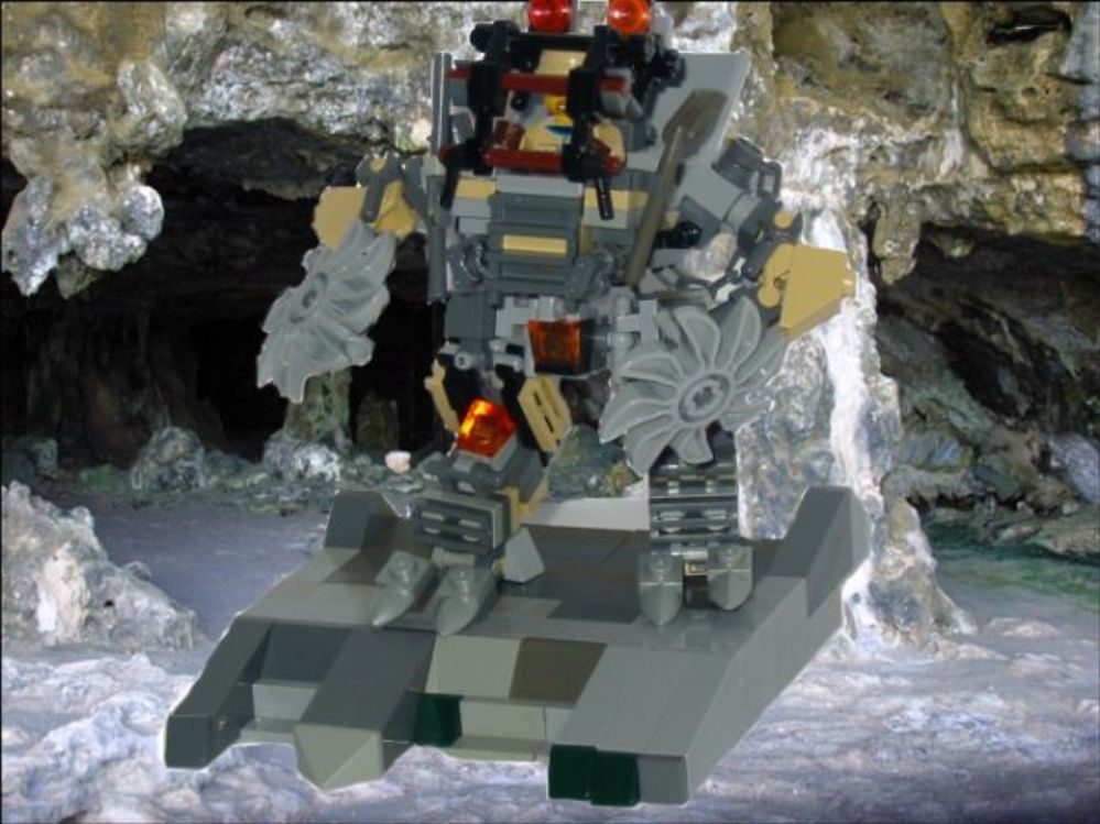 cave_mech_3.jpg
