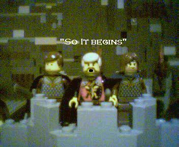 so_it_begins.jpg