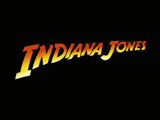indiana_jones.gif