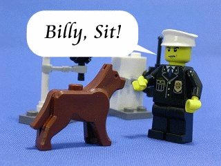 police_dog.gif