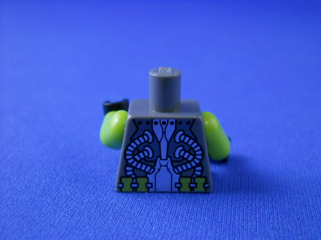 8072_04b.jpg