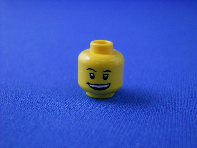 8072_08a.jpg